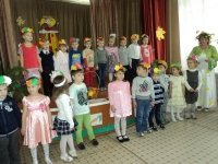 reg-school.ru/tula/yasnogorsk/mkou_dod_ddt/nashi-meropriyatiya/20141106_Na_osennei_polyanke_02.jpg