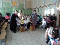 reg-school.ru/tula/yasnogorsk/mkou_dod_ddt/nashi-meropriyatiya/20141106_Osen_istor_03.jpg