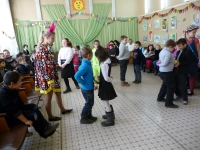 reg-school.ru/tula/yasnogorsk/mkou_dod_ddt/nashi-meropriyatiya/20141106_Igr_progr_01.jpg