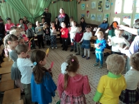 reg-school.ru/tula/yasnogorsk/mkou_dod_ddt/nashi-meropriyatiya/20141106_Osen_istor_02.jpg