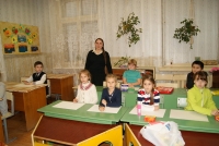 reg-school.ru/tula/yasnogorsk/mkou_dod_ddt/nashi-meropriyatiya/imafde001.jpg