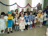 reg-school.ru/tula/yasnogorsk/mkou_dod_ddt/news/20141230_Volsh_shar_deda_moroza_04.jpg