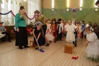 reg-school.ru/tula/yasnogorsk/mkou_dod_ddt/nashi-meropriyatiya/ima005.jpg