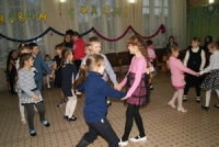 reg-school.ru/tula/yasnogorsk/mkou_dod_ddt/nashi-meropriyatiya/image011.jpg