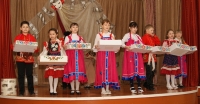 reg-school.ru/tula/yasnogorsk/mkou_dod_ddt/nashi-meropriyatiya/artists-20150202-image003.jpg