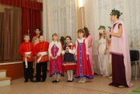 reg-school.ru/tula/yasnogorsk/mkou_dod_ddt/nashi-meropriyatiya/artists-20150202-image005.jpg