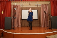 reg-school.ru/tula/yasnogorsk/mkou_dod_ddt/nashi-meropriyatiya/constellation-20150210-image005.jpg