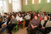 reg-school.ru/tula/yasnogorsk/mkou_dod_ddt/nashi-meropriyatiya/constellation-20150210-image003.jpg