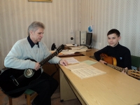 reg-school.ru/tula/yasnogorsk/mkou_dod_ddt/nashi-meropriyatiya/20150312_Serebr_struni_2.jpg