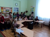 reg-school.ru/tula/yasnogorsk/mkou_dod_ddt/nashi-meropriyatiya/20150312_Karapuz_3.jpg