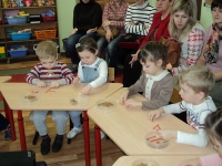 reg-school.ru/tula/yasnogorsk/mkou_dod_ddt/nashi-meropriyatiya/20150312_Karapuz_2.jpg