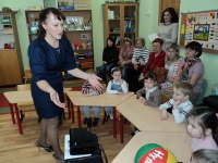 reg-school.ru/tula/yasnogorsk/mkou_dod_ddt/nashi-meropriyatiya/20150312_Karapuz_1.jpg