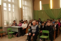 reg-school.ru/tula/yasnogorsk/mkou_dod_ddt/nashi-meropriyatiya/20150312_Zhivaya_klassika_1.jpg