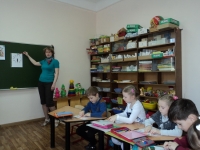 reg-school.ru/tula/yasnogorsk/mkou_dod_ddt/nashi-meropriyatiya/20150415pochemuimage001.jpg