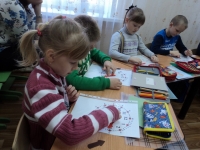 reg-school.ru/tula/yasnogorsk/mkou_dod_ddt/nashi-meropriyatiya/20150415pochemuimage003.jpg