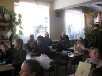 reg-school.ru/tula/yasnogorsk/mkou_dod_ddt/nashi-meropriyatiya/20150514mashaimage003.jpg