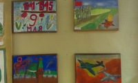 reg-school.ru/tula/yasnogorsk/mkou_dod_ddt/nashi-meropriyatiya/20150514pommirspaslimage003.jpg