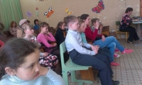 reg-school.ru/tula/yasnogorsk/mkou_dod_ddt/nashi-meropriyatiya/20150514ostkukllimage005.jpg