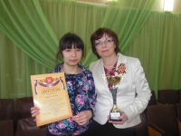 reg-school.ru/tula/yasnogorsk/mkou_dod_ddt/nashi-meropriyatiya/20150514pozdravtrigubimage002.jpg