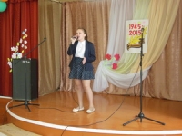 reg-school.ru/tula/yasnogorsk/mkou_dod_ddt/nashi-meropriyatiya/image00520150518fin-con.jpg