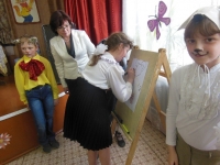 reg-school.ru/tula/yasnogorsk/mkou_dod_ddt/nashi-meropriyatiya/20150526zolotoeyablokoimage005.jpg