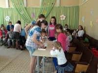 reg-school.ru/tula/yasnogorsk/mkou_dod_ddt/nashi-meropriyatiya/20150604_Gusi-lebedi_05.jpg