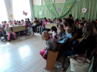 reg-school.ru/tula/yasnogorsk/mkou_dod_ddt/nashi-meropriyatiya/20150604_Gusi-lebedi_01.jpg