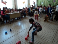 reg-school.ru/tula/yasnogorsk/mkou_dod_ddt/nashi-meropriyatiya/20150604_Gusi-lebedi_06.jpg