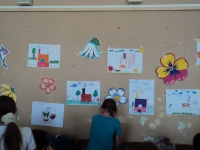 reg-school.ru/tula/yasnogorsk/mkou_dod_ddt/news/20150608guslilebediimage007.jpg