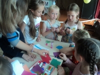 reg-school.ru/tula/yasnogorsk/mkou_dod_ddt/nashi-meropriyatiya/20150611loougstanimage001.jpg