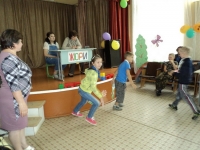reg-school.ru/tula/yasnogorsk/mkou_dod_ddt/nashi-meropriyatiya/20150611loougstanimage007.jpg