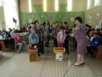 reg-school.ru/tula/yasnogorsk/mkou_dod_ddt/nashi-meropriyatiya/20150611loougstanimage005.jpg