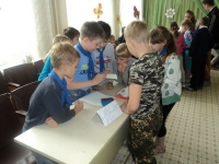 reg-school.ru/tula/yasnogorsk/mkou_dod_ddt/nashi-meropriyatiya/20150611loougstanimage009.jpg