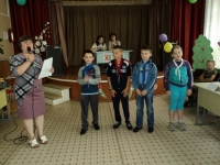 reg-school.ru/tula/yasnogorsk/mkou_dod_ddt/nashi-meropriyatiya/20150611loougstanimage003.jpg