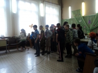 reg-school.ru/tula/yasnogorsk/mkou_dod_ddt/nashi-meropriyatiya/20150611loougstanimage011.jpg