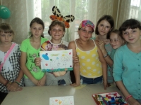 reg-school.ru/tula/yasnogorsk/mkou_dod_ddt/news/image00320150701kara.jpg