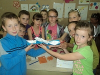 reg-school.ru/tula/yasnogorsk/mkou_dod_ddt/news/image00120150701kara.jpg