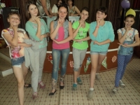 reg-school.ru/tula/yasnogorsk/mkou_dod_ddt/news/image00720150701kara.jpg