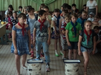reg-school.ru/tula/yasnogorsk/mkou_dod_ddt/news/image00520150701sami.jpg
