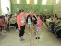 reg-school.ru/tula/yasnogorsk/mkou_dod_ddt/news/image00520150701kara.jpg