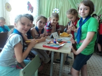reg-school.ru/tula/yasnogorsk/mkou_dod_ddt/news/image00320150701sami.jpg