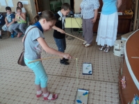 reg-school.ru/tula/yasnogorsk/mkou_dod_ddt/news/image00920150701sami.jpg
