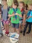 reg-school.ru/tula/yasnogorsk/mkou_dod_ddt/news/image00120150701sami.jpg