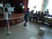 reg-school.ru/tula/yasnogorsk/mkou_dod_ddt/news/image00720150701sami.jpg