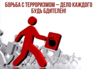 8ef1b78ef551488a260b0753c523292c