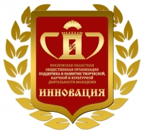 Nok1oWlvWwR_AGJfLWaSvsEYAhjgjMxRH__rMAVULL_ZXouTxntO85vCBTR3roR5UCBOVMiIpo-goY5kW4HdUA-y