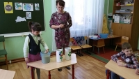 20190419_100516