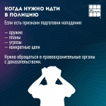 IMG_20251217_110339_914