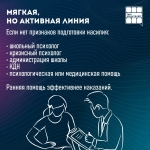 IMG_20251217_110339_889