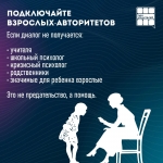 IMG_20251217_110339_836